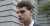 The man charged with killing his mother at sea in an alleged attempt to inherit millions has died while awaiting trial, authorities said Thursday. The cause of Nathan Carman's death wasn't immediately clear.
