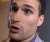 Kirk Cousins is now 1-3 in his postseason career