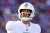 No Tua Tagovailoa Started 7th-round rookie QB On the road Were down 17-0 Had 24-20 lead Ultimately lost 34-31  What an effort by the Dolphins today