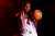 .@GamecockWBB owned the first round of the 2023 @WNBA Draft:  1. Aliyah Boston ----> Indiana Fever 8. Laeticia Amihere ----> Atlanta Dream 10. Zia Cooke ----> Los Angeles Sparks
