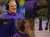 The many faces of Brian Kelly...