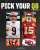 Who do you have in today&rsquo;s AFC Championship rematch?!   LIKE  for Joe Burrow RETWEET  for Patrick Mahomes