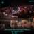 هاد لعام التأهل داز بحالا ماواقع والو , سبحان مبدل الأحوال \ud83d\ude02\ud83d\ude02