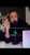 \ud83c\udf99\ufe0fكلام في الصميم من بنشقرون لدوك لي عندهم هواية عبادة الاشخاص.
