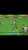 تسجيل محادثة الڤار في احدى مباريات الدوري الاحترافي ملاحظة : يظهر صوت خارجي يتدخل في المحادثة\u26d4 'حنا بغينا غي نعاونو'