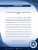 La Corte de Constitucionalidad a la opinión pública hace saber: