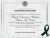 ***NOTA DE DUELO***