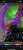 There are multiple #tornado warnings along this line of storms in East Texas. The two northern storms are moving towards Shreveport. You need to find shelter if in any of the paths. #TXwx #LAwx