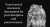 Are you ready to up your game & improve your betting? The team like to say I've been there, done that & bought the T-Shirt so come & spend 30 days with me & let's change the way you bet forever!    #CHETOT #AusOpen #SAvIND #CRYLIV #AR