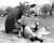 'If a Trainer, Owner or Jockey tell you to &ldquo;be on&rdquo; we suggest you RUN A MILE in the opposite direction!...'  Keep reading   #CHETOT #AusOpen #SAvIND #LaLiga #CRYLIV #NFLPlayoffs  #UCL #UFC270 #ARSBUR #LEIBHA #WIvENG