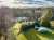Typical English country garden.        credit unknown
