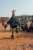 Zaouli or Zawli is a traditional dance of the Guro people (who speak the Guro language) of central Ivory Coast