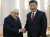 Lefties celebrating Kissinger's death is sad.  I'd take his way of doing things over the deranged psychotic Neocon/Neolib establishment crap that is running and ruining our world today in a heartbeat.  RIP American Realism.