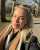 Sunday walks is my new favorite weekend activity, and battersea park I have to say is one of the best places for a stroll. So many cute dogs to say hello to \ud83d\ude0d and spring is in the air!How did you spend your Sunday?