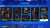 Apparently the most likely future skins that will go to Fortnite. What do you think? #StarWars #anakinskywalker #FortniteFanArt #FortniteMEGA #FortniteConcept #Fortnitenews #Fortnite