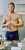 This ad was a moment I&rsquo;ll never forget #ChrisPratt