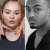 مصمم ازياء المشاهير فون فورد عبر انستغرام:  'أكره سيلينا غوميز'.