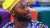 KHOSIREIGNS let&rsquo;s continue voting we only have 24hrs left   Let Khosi deal with her cakes situation  whilst we vote. #BBTitans #BBTitans2023