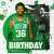 Happy birthday @smart_MS3