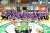 Happy International Women's Day to all the girls and women of Celtics Nation and around the world