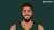 The Jays vs. the Rockets    Jayson Tatum  38 Points  8 Rebounds  4 Assists  1 Steal 1 Block  Jaylen Brown 39 Points  3 Steals 2 Assists  14-26 FG  CELTICS WIN! (25-10)   There they go being the best Duo in the NBA again