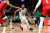 Marcus Smart Player Prop Bets: Celtics vs. Knicks | March 5 #Celtics #CelticsTalk #CelticsNation #BostonCeltics