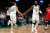 Jaylen Brown Player Prop Bets: Celtics vs. Knicks | March 5 #Celtics #CelticsTalk #CelticsNation #BostonCeltics