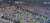 'ЗСУ!', - на футбольному матчі Україна - Шотландія стадіон підтримав українських воїнів. ВIДЕО