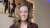 &ldquo;In order to serve, she took the COVID-19 vaccine, but tragically, her life has been permanently altered because of it. After two doses of the Moderna vaccine, Karolina has had two heart attacks and a mini-stroke, and she suffers from multiple 