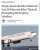 &ldquo;Very few details about the incident have so far been made public by Australia's aviation accident investigation bureau, but the airline has denied an initial account reported by the AVHerald that the First Officer became incapacitated after su