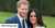 Not content with cutting her kids off from one grandfather, Meghan Markle is allegedly threatening to block King Charles from access to his grandchildren if he doesn&rsquo;t provide her with a UK home  #DumbPrince #HarryAndMeghanAreFinished