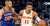 Are Stephen Curry and Trae Young playing tonight? TV channel, live streams, time for Warriors vs. Hawks Monday NBA game  Check on>>>