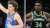 Josh Giddey, OKC Thunder v Boston Celtics, Giannis Antetokounmpo, career-high 55 points, Milwaukee Bucks v Washington Wizards, scores, results, highlights, video, latest news #America #ballhandling #BenCotton #BostonCeltics #CapitalOneFinancialCorpor
