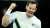 Australian Open: Andy Murray holds off Matteo Berrettini to win five-set epic in Melbourne | Tennis News  Check on>>>