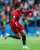 HOJE TEM CRISTIANO RONALDO PELA SELE&Ccedil;&Atilde;O DE PORTUGAL!!!!!!!!!!!   Eliminat&oacute;rias pra Euro 2024  (1&deg; Rodada) Alvalade Portugal Vs. Liechtenstein 16:45h Transmiss&atilde;o: Star+ (QUE SAUDADE DE UMA TRANSMISS&Atilde;O OFICIAL)  V