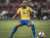 GABIGOL N&Atilde;O JOGARIA MENOS QUE O GABRIEL JESUS E MARTINELLI E SE BATESSE O P&Ecirc;NALTI HOJE, ELE FARIA.  O PRIMEIRO N&Atilde;O FEZ NADA, PEDIU PRA CAGAR E SAIU  O SEGUNDO FEZ UMA GRA&Ccedil;A CONTRA CAMAR&Otilde;ES E VIROU GAROTO PROPAGANDA D