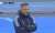 Eu vou festejar o seu sofrer, Vitor Pereira FDP!!!
