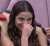 Eu aposto que o Dr Fred nem lembra mais do que viu #BBB23