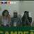 VEJA: A cantora Iza marcou presen&ccedil;a no jogo do Mirassol x Palmeiras! Pra quem n&atilde;o sabe a gata tem suposto affair com o jogador Yuri Lima, do Mirassol.