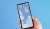 Android 13 QPR2 Beta 3.2 disponibile per i Google Pixel #Aggiornamenti #Android #Android13 #Android13QPR2 #Beta32 #Google #GooglePixel #Mobile #Notizie #Novit&agrave; #Pixel6 #Pixel6Pro #Pixel7 #Pixel7Pro #Smartphone #TechNews #Tecnologia #Telefonia 