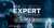 LISTEN to our latest episode of Ask The Expert. This week we're featuring @jasonklau, the CIO at @okx and COO at @Okcoin!   We discuss transparency, security, our partnership and all things crypto!  Listen Now!    #CertiK #OKX