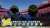 TOUCHDOWN   @UMichFootball   @CorneliusNation x @jjmccarthy09