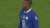 Denis Zakaria debut for Chelsea vs Dinamo Zagreb (H)