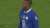 Denis Zakaria debut for Chelsea vs Dinamo Zagreb (H)