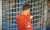 No way Courtois kissed the Real Madrid badge in front of Chelsea supporters