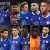 Chelsea should recoup minimum &pound;250m from Player Sales by Summer 2023. Many have 1/2 years left on Contract.  Koulibaly - &pound;25m  Maatsen - &pound;15m Gallagher - &pound;35m Kovacic - &pound;30m Ziyech - &pound;20m Pulisic - &pound;30m Haver