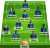 Chelsea must win in the Premier League, West Ham next. With Champions League Game vs Dortmund Mid-Week, rest Reece James, start Chalobah RB, Lewis Hall as LB inverting into Midfield, pivot of Enzo & Loftus-Cheek, Datro Fofana up top, Joao Felix b