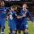 On This Day in 2019, Willian scored both goals as we beat Spurs 2-0. A Frank Lampard masterclass  #CFC