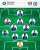 With who we have fit, this would be my team against Fulham tomorrow. Thoughts?