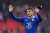 Thiago Silva magnificent yet again. Never puts a foot wrong
